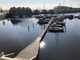 Speurmarkt.be - 2/2